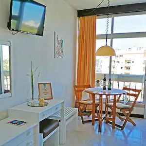 3lstudio.hotelaalgarve.com/