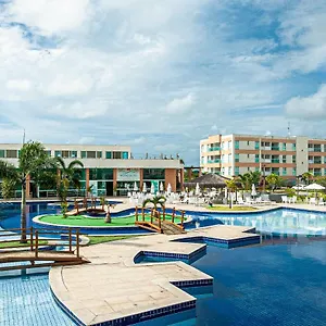 flat-hope-muro-alto-cond-clube-porto-de-galinhas.portodegalinhashotels.com/