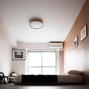 2station-to-shinjuku-3-double-beds-specious-45.alltokyohotels.com/