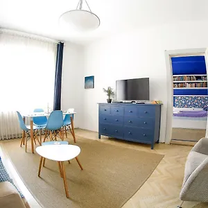 taya-apartment.hotels-in-ljubljana.com/